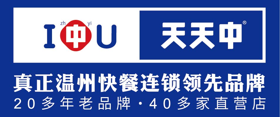 未標(biāo)題-1-01.jpg