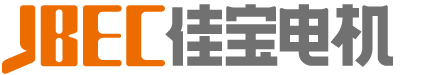 圖片描述